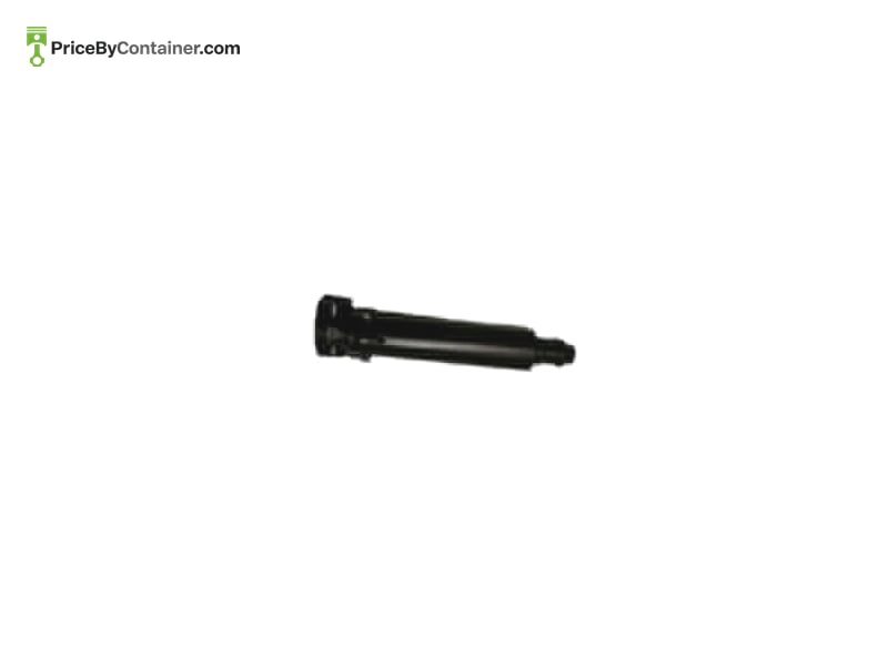 AUDI / VOLKSWAGEN 4N0955185B — AUDI / VOLKSWAGEN GENUINE WATER JET 4N0955185B