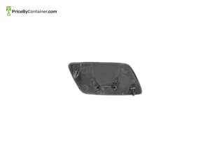 AUDI / VOLKSWAGEN 4N0955281GRU — AUDI / VOLKSWAGEN GENUINE CAP 4N0955281GRU