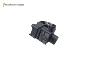 AUDI / VOLKSWAGEN 4N0959651D — AUDI / VOLKSWAGEN GENUINE SENSOR 4N0959651D