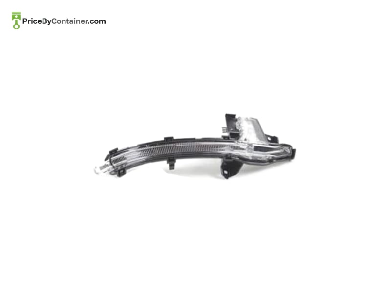 AUDI / VOLKSWAGEN 4N1949102 — AUDI GENUINE TURNSIGNAL 4N1949102