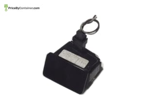 AUDI / VOLKSWAGEN 4N1949145 — AUDI / VOLKSWAGEN GENUINE LANE CHANGE ASSIST LH 4N1949145