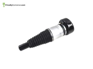 AUDI / VOLKSWAGEN 4N4616039G — AUDI / VOLKSWAGEN GENUINE AIR SPRING 4N4616039G