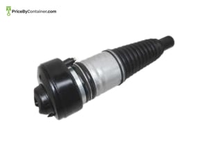AUDI / VOLKSWAGEN 4N4616039K — AUDI / VOLKSWAGEN GENUINE AIR SUSPENSION STRUT 4N4616039K