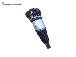 AUDI / VOLKSWAGEN 4N4616040G — AUDI / VOLKSWAGEN GENUINE AIR SPRING 4N4616040G