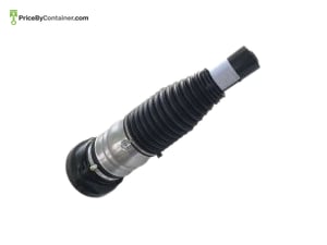 AUDI / VOLKSWAGEN 4N4616040K — AUDI / VOLKSWAGEN GENUINE AIR SUSPENSION STRUT 4N4616040K