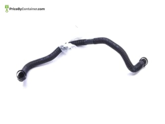 AUDI / VOLKSWAGEN 4S0103218B — AUDI / VOLKSWAGEN GENUINE PIPE 4S0103218B