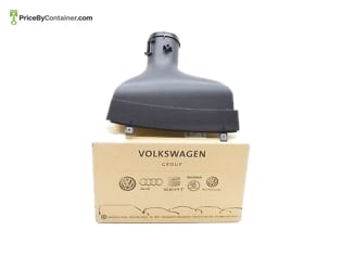 AUDI / VOLKSWAGEN 4S0133844B — AUDI / VOLKSWAGEN GENUINE AIR FILTER 4S0133844B