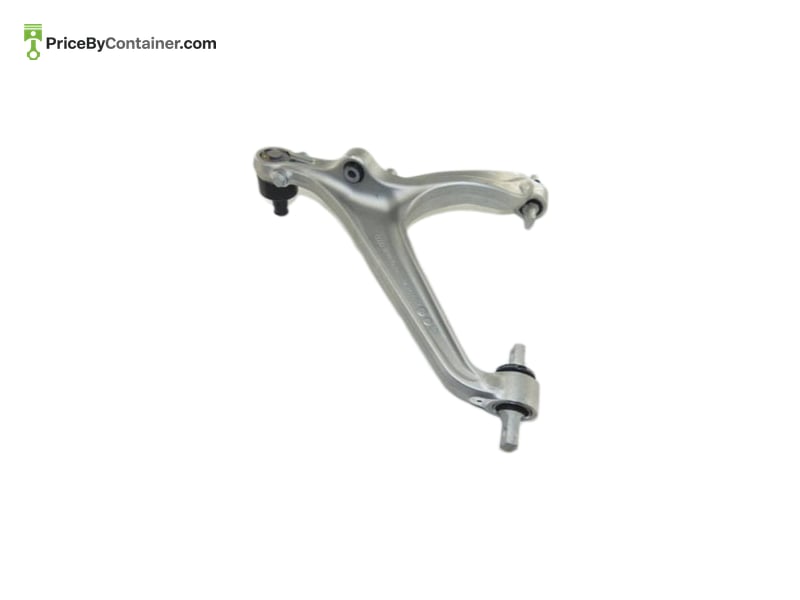 AUDI / VOLKSWAGEN 4S0407152E — AUDI GENUINE CONTROL ARM 4S0407152E