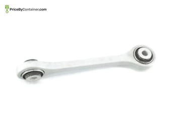 AUDI / VOLKSWAGEN 4S0407465 — AUDI / VOLKSWAGEN GENUINE FRONT LINK 4S0407465