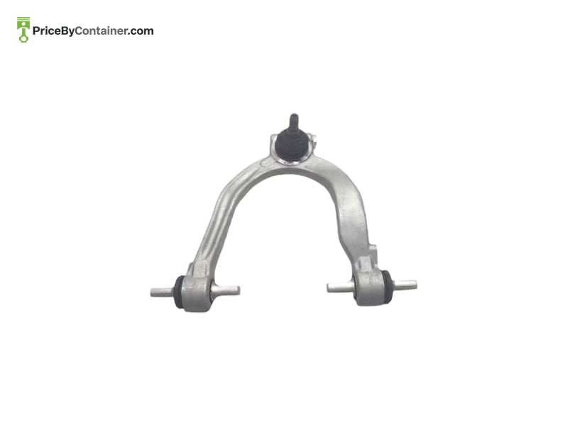 AUDI / VOLKSWAGEN 4S0407505B — AUDI GENUINE UPPER ARM 4S0407505B