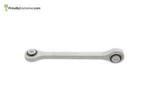 AUDI / VOLKSWAGEN 4S0505465A — AUDI / VOLKSWAGEN GENUINE REAR LINK 4S0505465A
