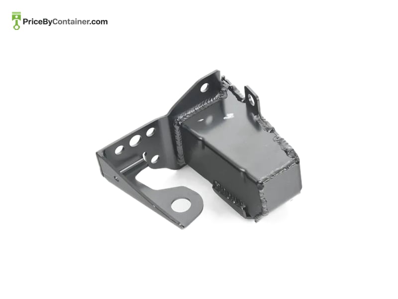 AUDI / VOLKSWAGEN 4S0807551C — AUDI GENUINE DEFORMATION ELEMENT 4S0807551C