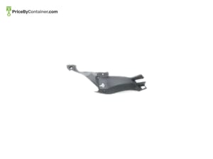 AUDI / VOLKSWAGEN 4S0821169A9B9 — AUDI / VOLKSWAGEN GENUINE COVER 4S0821169A9B9