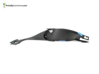 AUDI / VOLKSWAGEN 4S0821170A9B9 — AUDI / VOLKSWAGEN GENUINE COVER 4S0821170A9B9