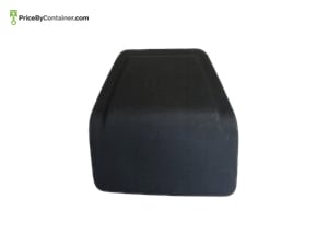 AUDI / VOLKSWAGEN 4S0863995 — AUDI / VOLKSWAGEN GENUINE COVER 4S0863995
