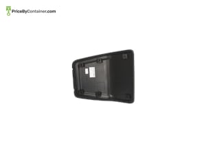 AUDI / VOLKSWAGEN 4S0863996 — AUDI / VOLKSWAGEN GENUINE COVER 4S0863996