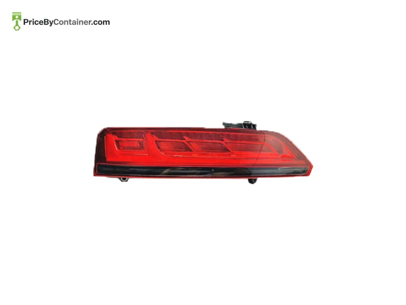 AUDI / VOLKSWAGEN 4S0945095C — AUDI GENUINE TAIL LIGHT LH 4S0945095C
