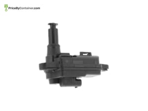 AUDI / VOLKSWAGEN 510810773 — AUDI / VOLKSWAGEN GENUINE LOCK ACTUATOR 510810773