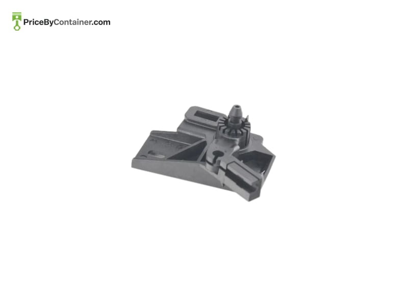 AUDI / VOLKSWAGEN 517823633B — AUDI / VOLKSWAGEN GENUINE BRACKET 517823633B