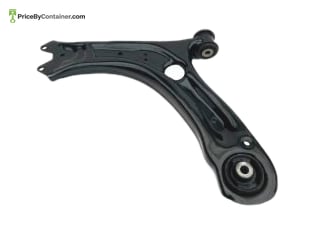 AUDI / VOLKSWAGEN 561407151C — AUDI / VOLKSWAGEN GENUINE CONTROL ARM 561407151C