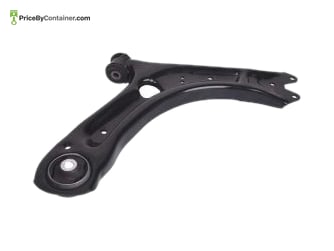 AUDI / VOLKSWAGEN 561407152C — AUDI / VOLKSWAGEN GENUINE CONTROL ARM 561407152C