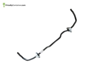 AUDI / VOLKSWAGEN 561411303 — Audi-Volkswagen Genuine Front Stablizer Rod Part Number : 561411303