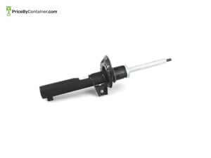 AUDI / VOLKSWAGEN 561413031K — AUDI / VOLKSWAGEN GENUINE SHOCK 031C/ 3C0413031L 561413031K