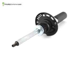 AUDI / VOLKSWAGEN 561413031L — AUDI / VOLKSWAGEN GENUINE SHOCKABSORBER 561413031L