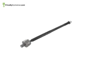 AUDI / VOLKSWAGEN 561423810 — AUDI / VOLKSWAGEN GENUINE TIE ROD 561423810