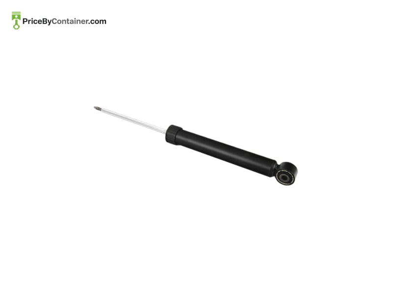 AUDI / VOLKSWAGEN 561513049D — AUDI / VOLKSWAGEN GENUINE REAR SHOCK 561513049D