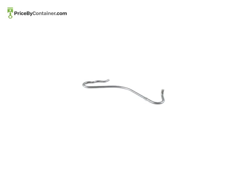 AUDI / VOLKSWAGEN 561609651 — AUDI / VOLKSWAGEN GENUINE BRACKET 561609651