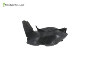 AUDI / VOLKSWAGEN 561805911F9B9 — AUDI / VOLKSWAGEN GENUINE WHEEL HOUSING 561805911F9B9