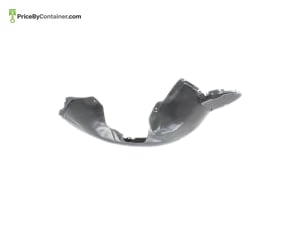 AUDI / VOLKSWAGEN 561805912F9B9 — AUDI / VOLKSWAGEN GENUINE WHEEL HOUSING 561805912F9B9