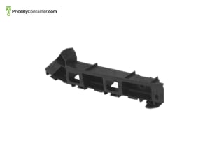 AUDI / VOLKSWAGEN 561807049A — AUDI / VOLKSWAGEN GENUINE BRACKET 561807049A