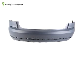 AUDI / VOLKSWAGEN 561807421KGRU — AUDI / VOLKSWAGEN GENUINE COVER 561807421KGRU