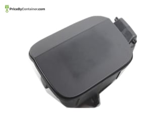 AUDI / VOLKSWAGEN 561809857FGRU — AUDI / VOLKSWAGEN GENUINE FUELDOOR 561809857FGRU