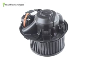 AUDI / VOLKSWAGEN 561820015E — AUDI / VOLKSWAGEN GENUINE FAN 561820015E