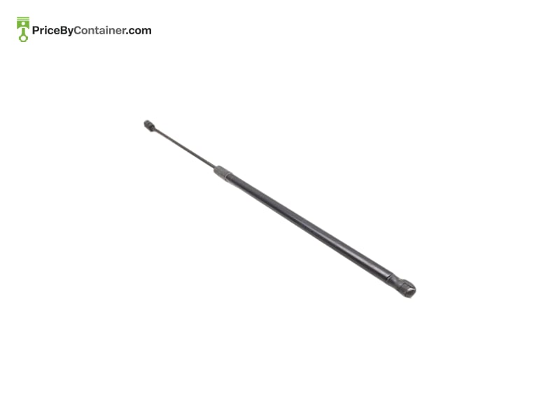 AUDI / VOLKSWAGEN 561823359 — AUDI / VOLKSWAGEN GENUINE BONNET SHOCK 561823359