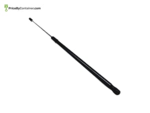 AUDI / VOLKSWAGEN 561823359B — AUDI / VOLKSWAGEN GENUINE BONNET SHOCK 561823359B
