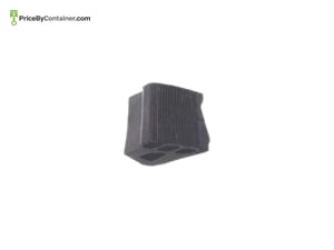 AUDI / VOLKSWAGEN 561823493A — AUDI / VOLKSWAGEN GENUINE GUIDE 561823493A