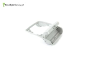 AUDI / VOLKSWAGEN 561868837AY20 — AUDI / VOLKSWAGEN GENUINE FRAME WITH SPECS HOLDER 561868837AY20