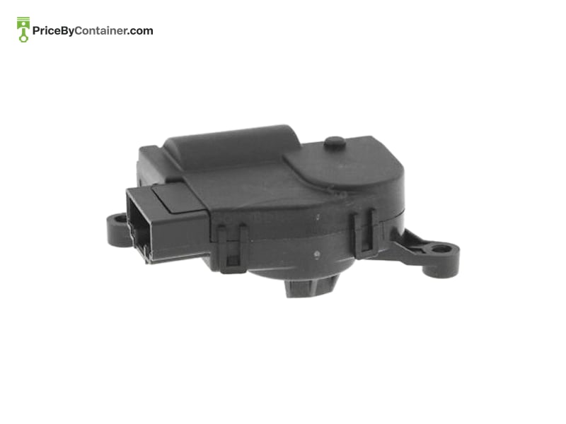 AUDI / VOLKSWAGEN 561907511 — AUDI GENUINE STEEL MOTOR 561907511