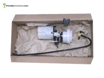 AUDI / VOLKSWAGEN 561919051D — AUDI GENUINE FUEL PUMP 561919051D
