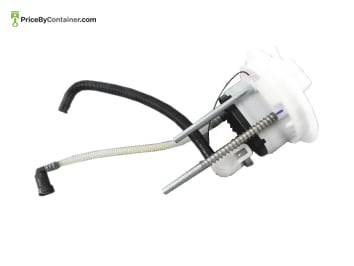 AUDI / VOLKSWAGEN 561919679 — AUDI / VOLKSWAGEN GENUINE FUEL FILTER 561919679