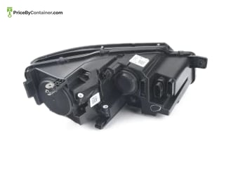 AUDI / VOLKSWAGEN 561941005F — AUDI / VOLKSWAGEN GENUINE HEAD LIGHT 561941005F