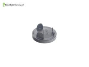 AUDI / VOLKSWAGEN 561941607 — AUDI / VOLKSWAGEN GENUINE HOLDER 561941607