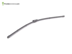AUDI / VOLKSWAGEN 561955425A — Audi-Volkswagen Genuine Wiper Blade 561955425A