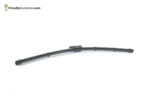AUDI / VOLKSWAGEN 561955426A — Audi-Volkswagen Genuine Wiper Blade 561955426A