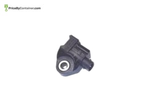 AUDI / VOLKSWAGEN 561959659 — AUDI / VOLKSWAGEN GENUINE SENSOR 561959659