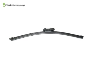 AUDI / VOLKSWAGEN 565955425 — AUDI / VOLKSWAGEN GENUINE WIPER BLADE 565955425